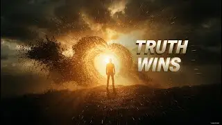 Truth Always Prevails|True Inspirational Story