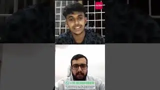 AVODHA UI & UX DESIGN COURSE | UI & UX Design in Malayalam| career talks with avodha |Student Review