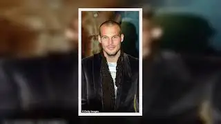 ✅  Pascal Cygan claims Russians tried to honeytrap Arsenal before Champions League Lokomotiv Moscow