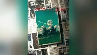 Fall to summer(Prod.by 8een)