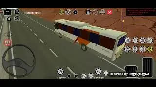 749L santa Eug&ecirc;nia x pavuna na chapa!!