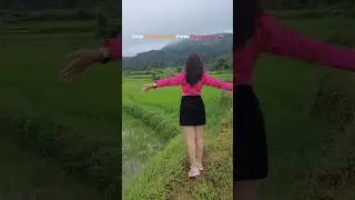 This Heavenly Place In Karnataka Is Just 5 Hours From Bangalore