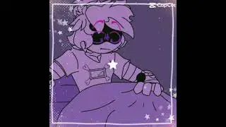 Swap panic au edit #swappanicsu