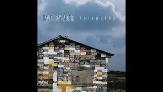 DAVEY RAY MOOR - 12 How Deep Is Your Love