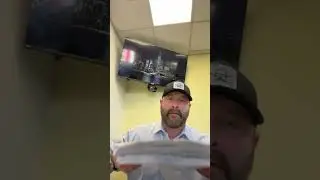 Jc mail testimonial - Bo Zacharyj - Elite marketing Events
