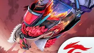 red zone live  is live!