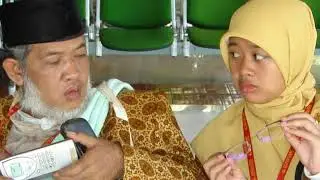 MENGENANG KH. DIDI ABDUL MAJID || PONPES SULALATUL HUDA PASEH