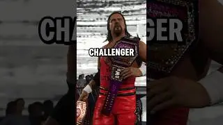 No.1 Contender For The YT Shorts Championship!