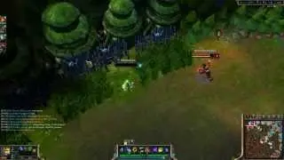 Riven duke everyday