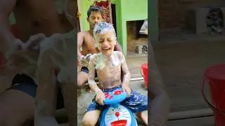 papa meri papa Yr Dr yttfhgg g #bollywood #song #hindisong