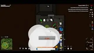 1v26 FAIL Lone survivr 50v50 Part 10 Survev.io