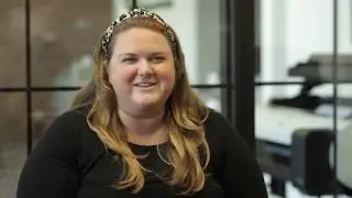 Boss's Day | Emerald Document Imaging