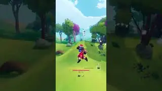 Crazy Speed Gameplay!  ⚡PART 1