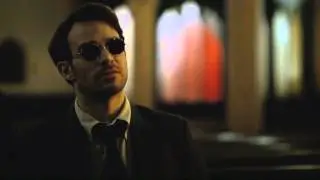 Matt Murdock | What I've Done [daredevil]