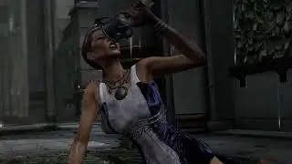 God of War 3 deel 7