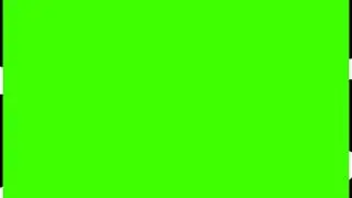Green Screen Border || kinemaster Green screen |