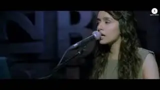 Rock On 2 |  Tere Mere Dil