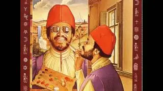 Lonnie Liston Smith - Renaissance