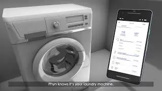 Phyn Smart Water Assistant | How it works