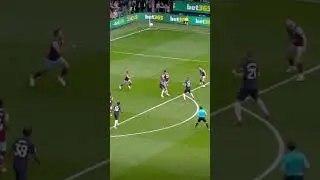 and that&rsquo;s how you defend. Decisive Defensive Header Clearance. Soccer IQ Academy
