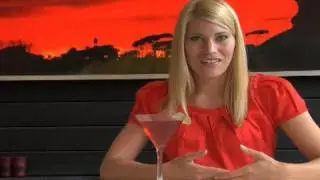 Gangster Muppets, Shooting Babies and The Best of 2008 - TREND HUNTER TV