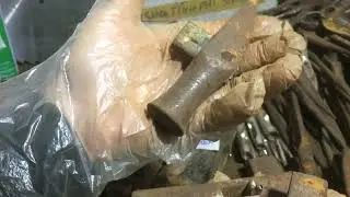 Clip mã BG trưa 26-12: đồ nghề nhật nội địa…0349653147