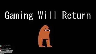Praising Yevon For The Missable Items Sheet | Final Fantasy X /w Retro Achievements !ra