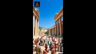 How Ancient Greeks Influenced Modern Democracy
