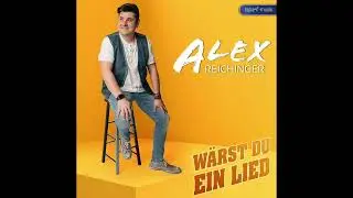 Single Vorstellung 