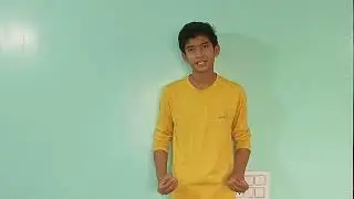 I Love You❤️❤️... Acting Audition Video | Sad Audition | Rehmat Khan Actor.