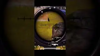 NL DEVIL GAMING new video 😈