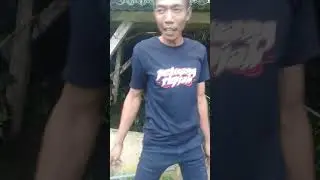 main ke lembang