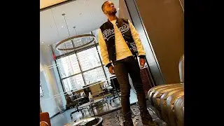[FREE] Kur Type Beat 2022 - 