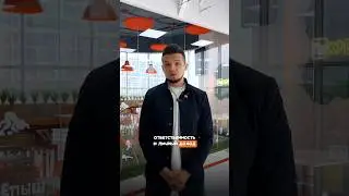 Про свободу, ответственность и личный доход от основателя I&rsquo;m Крепыш Марата Галлиулова🔥