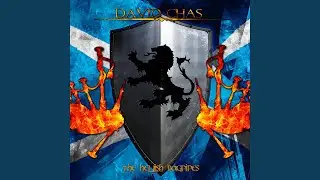 William Wallace