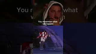 You enjoy but you realize.... // Orion Pax/Optimus prime and Elita one. No spoilers))