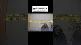 Fake Ups Drivers Police Interrogation Interview Part 2🤯👀😳#trending #viralshort #fyp#foryoupage