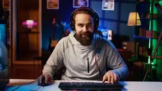 PC Gamer Config at &euro;850: Ideal for amateur gamers