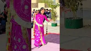 🔥Pyaro Rajasthan #shorts #trending #viral #ramlal #rajasthani