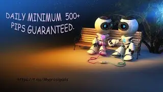 26th August, Best semiautomated forex trading system! Daily minimum 500+ pips profit guaranteed!