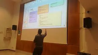 PYROMA 2018 - CI/CD con Gitlab e Dokku