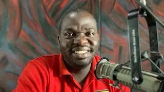 Part II: Dhakaba Engeri gyeyayingiramu Daily monitor ne Akaboozi