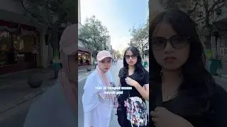 CEWE MENYE MENYE !! #ngeshortsdulu #riansagit #pasutri #ngeshortsbareng #humor #behindthescene