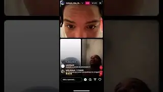 Cblu & Dudelyo on live Trolling Each Other 😂 **Funny Live**
