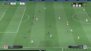 FIFA 22