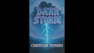 The Future of Neoclassical: Christian Tapiero - Dark Storm (100% Original Shred)