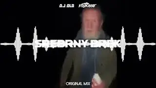 DJ OLO & VixBasse - Srebrny Brek (Original Mix) 4FUN VIXA 2021!!!