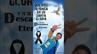 HESUS EXPLOSIÓN MUSICAL DE SAN MARCOS HUISTA