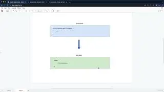 Packer Template Structure