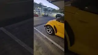 #car #cadcamtamil